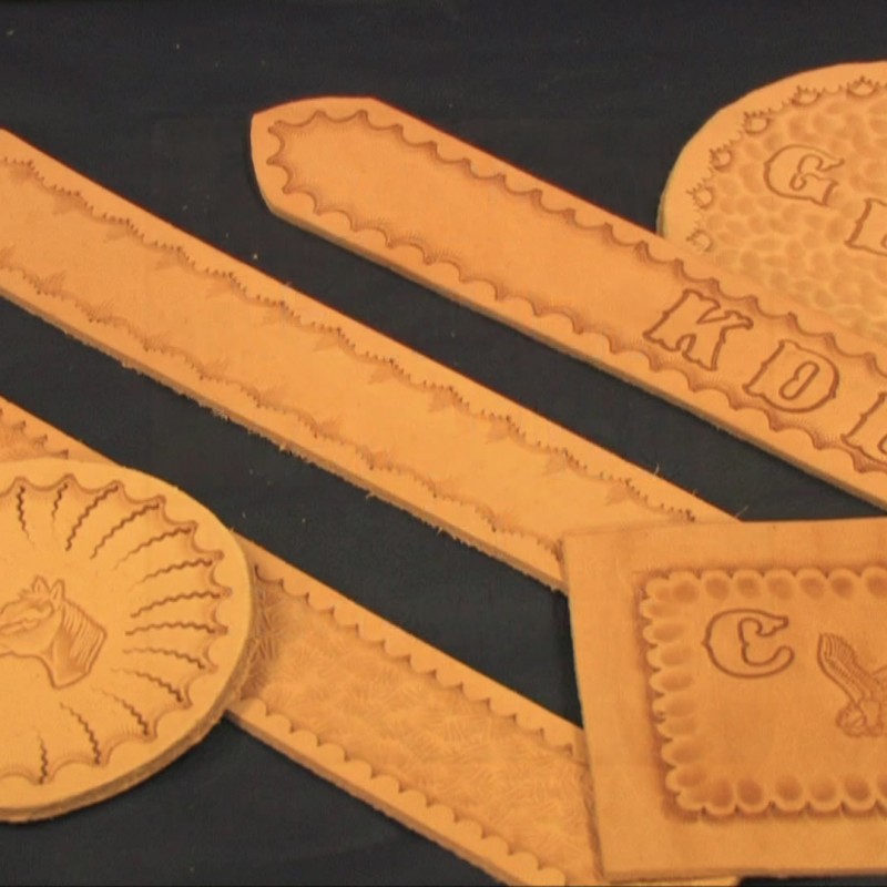 6708-00-v708-craftool-veiner-stamp