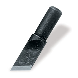 8014-00 Döner Keskili Model ve Çizim Bıçağı Yedek Ucu