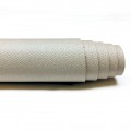 Saffiano ivory Pre-Cut Baskılı Vidala (Cüzdan ve Çantalık) 1.4-1.6 mm