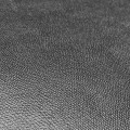 Saffiano Noir Pre-Cut Baskılı Vidala (Cüzdan ve Çantalık) 1.4-1.6 mm